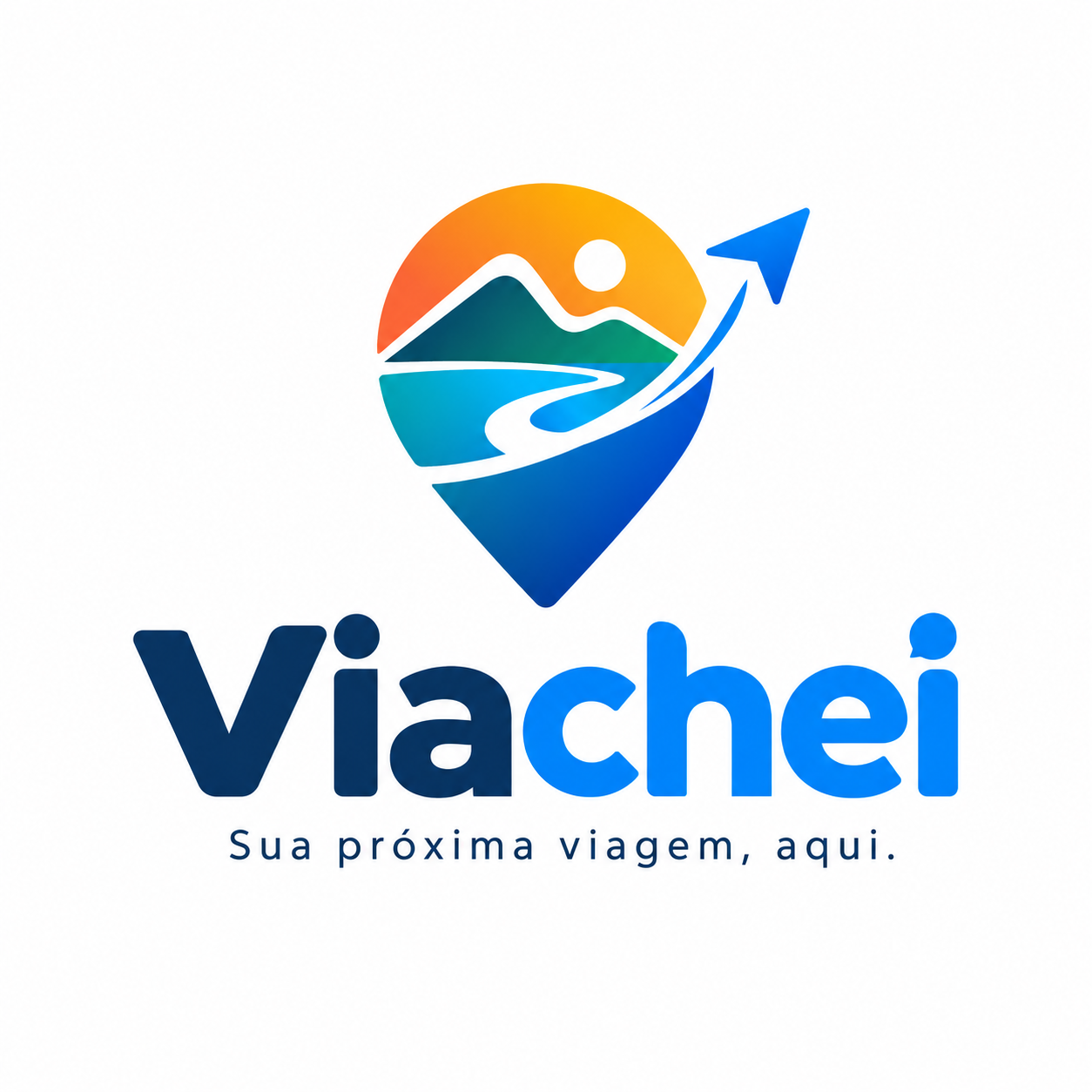Viachei